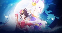 《弥赛亚誓约》誓约42服6月6日火爆开启