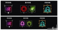 《VRising》单人模式技能搭配攻略