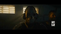 《使命召唤：现代战争2》真人整活预告 牵手手好怕怕