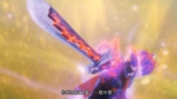《火焰纹章无双：风花雪月》试玩版上线 存档可继承