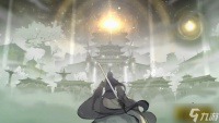 《一念逍遥》涅槃期魔体神通释放顺序是什么 涅槃期魔体神通释放顺序分享