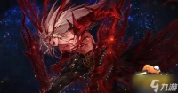 dnf110级版本装备可以继承吗 110级版本装备继承系统介绍