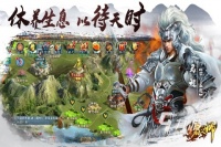2022好玩有趣的手游下载推荐 好玩有趣的手游榜单推荐