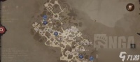 《暗黑破坏神不朽》世界boss远古噩梦打法攻略