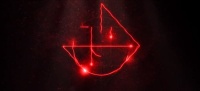 叙事RPG《代号：Vitriol》预告 沙俄背景，11bit发行