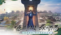 2022现在最热门的手游排行榜下载大全 最新热门游戏榜单推荐