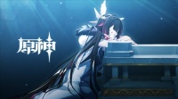 《原神》提瓦特篇幕间PV 请问愚人众执行官招人不？