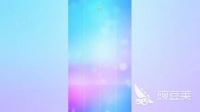 没网络也能玩的游戏榜单分享 2022不要网的游戏有哪些 