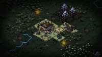 卡牌构建游戏《ORX》8月30日发售 Demo已开放体验