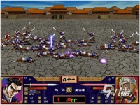 三国群英传2神仙版本下载2022 三国群英传2神仙版本最新版