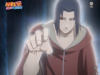 《火影忍者手游》体力怎么获得 体力获得方式