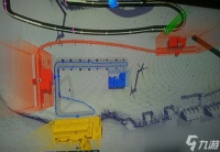 城市天际线快速赚钱技巧 天际线如何赚钱