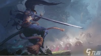 《lol》终极魔典什么时候结束2022 终极魔典2022年结束时间