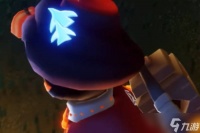 光遇比翼鸟发饰值得换吗 比翼鸟发饰怎么样