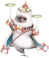 猫猫情报站丨《甜甜的你》好友系统