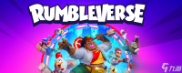 Rumbleverse技能怎么获取