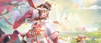 《我的御剑日记》化作春泥更护花丨地族介绍