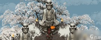 《大江湖之苍龙与白鸟》天摩小尼开局有什么推荐