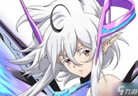 梦幻模拟战光影剑魄装备怎么选择 光影剑魄装备及附魔选择推荐