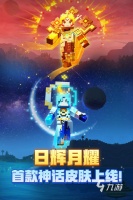 五个人在一起可以玩什么游戏2022 好玩的五人游戏排行榜