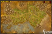 魔兽世界松木的力量任务怎么做 怀旧服wlk松木的力量任务攻略