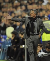 《战术足球》当然要讲究战术啦！