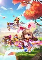 《泡打三国》11月4日火爆开启--官渡S3