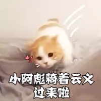 《造梦无双》测试员日志：新阵法领主来袭