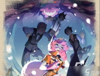 《召唤与合成2》第54-50怎么过 第54-50通关技巧分享