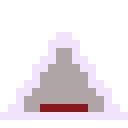 《我的世界》血族传说帐篷怎么获得