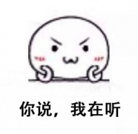 《十月鹰飞》游戏BUG反馈&建议收集贴