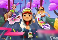 无需网络也能玩的游戏单机游戏有什么 人气最高的单机手游手机版下载