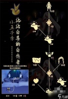 光遇虚荣先祖复刻兑换图一览