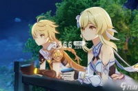 原神4.4版本什么时候更新 原神V4.4版超详细爆料总结