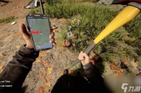 森林之子为什么没有野人 野人消失的原因讲解