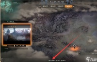 卧龙苍天陨落怎么进二周目 二周目开启方法