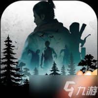 《黎明觉醒》拾荒者怎么快速升级 拾荒者快速升级攻略