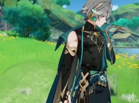 《原神》3.6有新地图吗详情