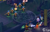 梦幻西游2023年清明节活动怎么做