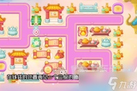 保卫萝卜4周赛3.30过关攻略 3月30日西游周赛过关方法