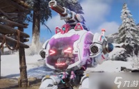 《永劫无间》战意联动活动