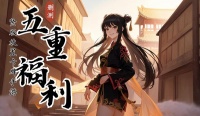 《天天迷城》4月4日首次删档测试开启