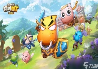 我叫MT经典再现技能书怎么获取-技能书获取方式及推荐一览