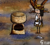 华夏人生月饼怎么做 烧砖起灶月饼制作图文步骤以及合成表详解