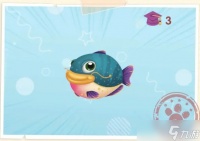 摩尔庄园手游鲶鱼获得方法介绍