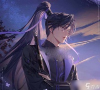 《代号鸢》密探强度排行一览