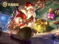 王者荣耀S31赛季老夫子怎么出装 S31赛季老夫子出装推荐