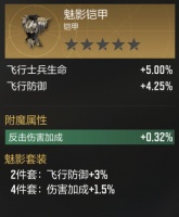 《星骸骑士》星骸百科 | 装备系统