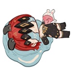 《古魂》关于奖励发放异常的问题说明