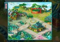 《逍遥情缘》手游全新师徒系统上线！